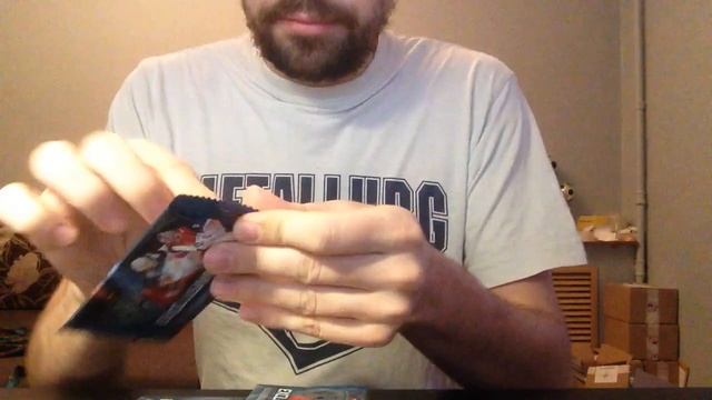 Sereal Exclusive 2021 брейк по командам #2 (кейс 220, блок 8) смотреть онлайн