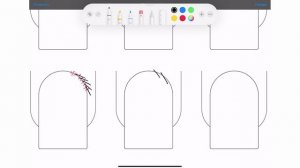 Базовые ошибки всех мастеров.