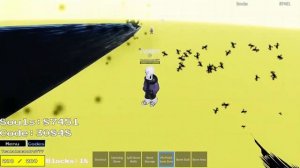 Top 10 roblox undertale games