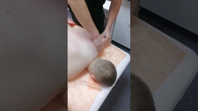 Алижанов Сабир Касимпашаевич за работой (часть 2)