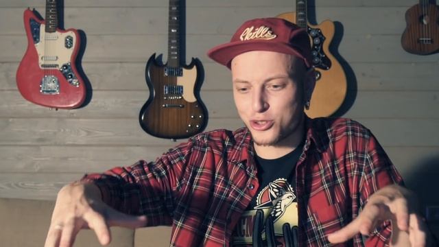 СПЕРВА ДОБЕЙСЯ! #20 Птаха, Хованский, Маликов, Каста смотреть онлайн