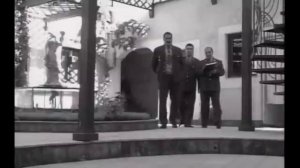 Гор Варданян