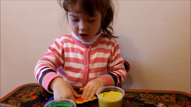 Супер Варя. Открываем радужный песок. смотреть онлайн