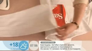Как сложить в чемодан одежду, чтобы она не помялась
