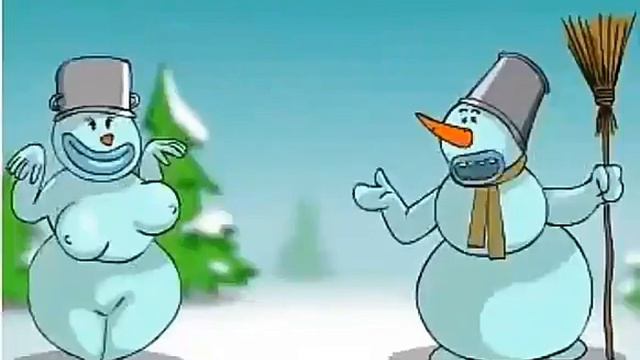 Сэкс снигавик