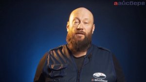 Не закрывается дверь холодильника? Выход есть!