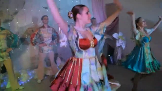 Сибирская тройка видео смотреть онлайн