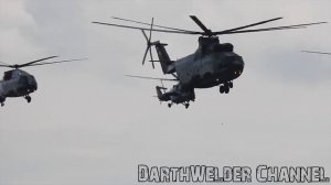 МАКС 2017 Вертолёты: Ми-26 Т2 | Ми-171 А2 | Ми-35 | Ми-38 | Ка-52 | Ми-8 | Ка-32-11ВС | Ми-28