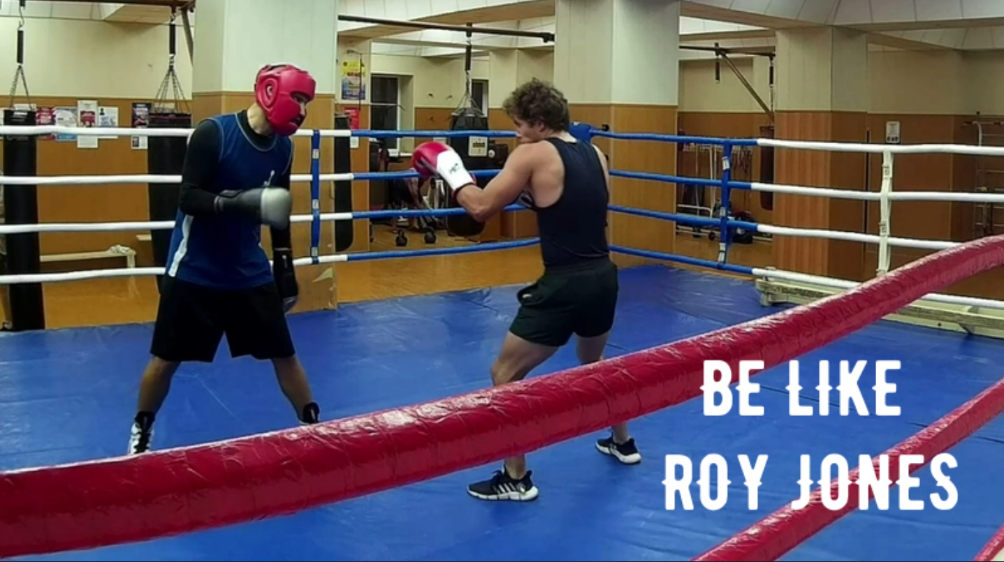 Джонс тренировка. Бокс тренировка. Спарринг. Бокс ВК. Лайк бокс.