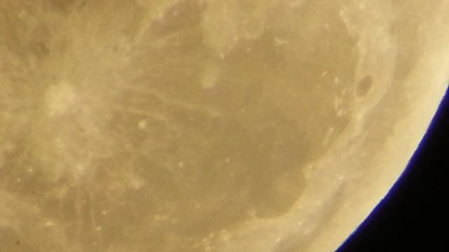 Луна с ОСК-2 и samsung galaxy note 2 смотреть онлайн