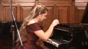 Г.Портнов Осенний "Летний сад"  Т.Козлова