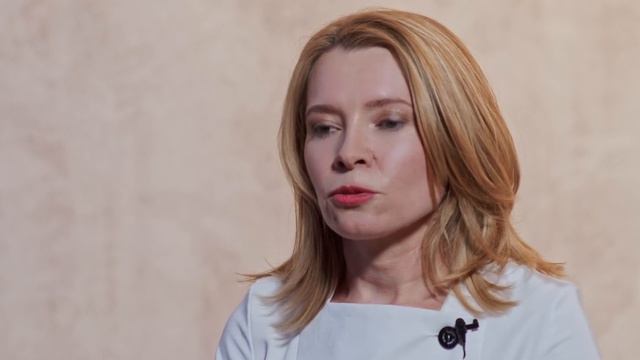 Дезинфекция манипулы. Чем лучше обрабатывать манипулу? смотреть онлайн