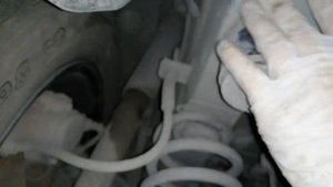 ?MAZDA CX-5 УСТАНОВКА ПРИЦЕПНОГО УСТРОЙСТВА?