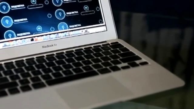 ОГУ 16 2 Управленческий проект смотреть онлайн