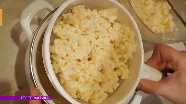 "СМАЧНО І ВЕСЕЛО" №1 смотреть онлайн