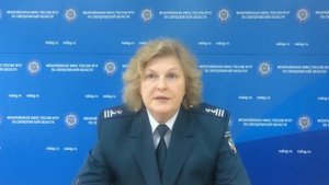 Налоговая служба с 1 июля бесплатно выдает квалифицированную электронную подпись
