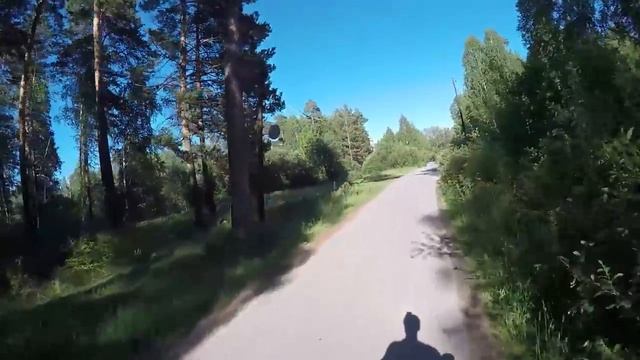 Крепление на голову DEXP H1 для экшн-камер. смотреть онлайн