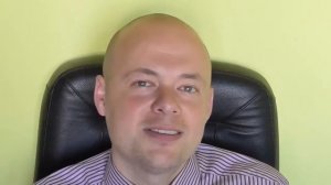 КАК ПОЗНАКОМИТЬСЯ С МУЖЧИНОЙ? КАК ПОЗНАКОМИТЬСЯ С ПАРНЕМ?