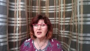 Логопед Т.А. Ткаченко. Главное в вызывании любой фонемы!