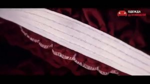 Универсальный чехол на угловой диван - как надеть