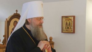 Семья Красниковых - гордость Дона и России!