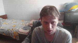 Тяжелое детство. Я ненавижу своих родителей