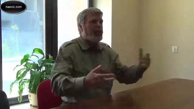 Георгий Сидоров - Общие законы мироздания