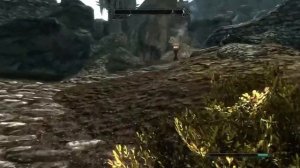 Silverr's Skyrim Adventures! #15 BRINGING IN THE MONEY!