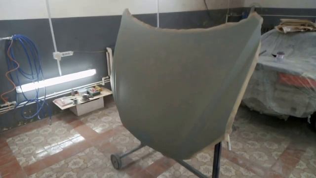 Мазда CX-5. Трехслойка Кэнди. смотреть онлайн