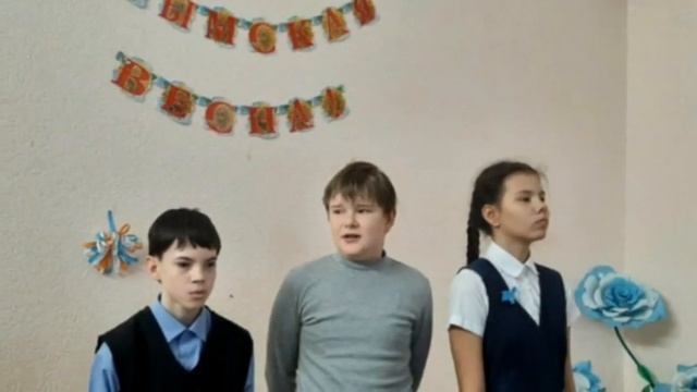 Наша Крымская весна 7 лет 21г.mp4