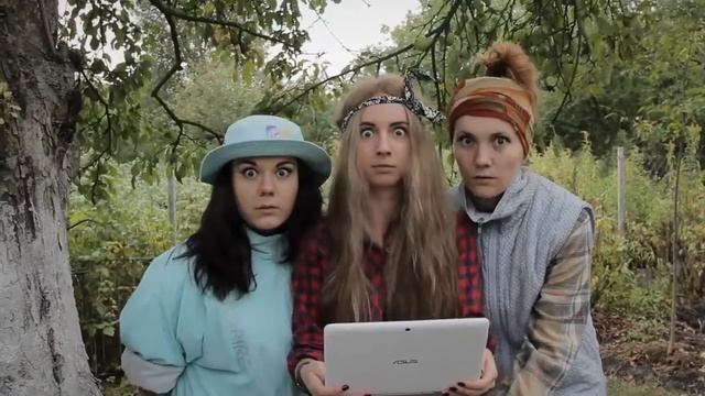 Коліжанки (Львов). Днепровская Лига смеха 2015. Первая 1/2 финала. смотреть онлайн