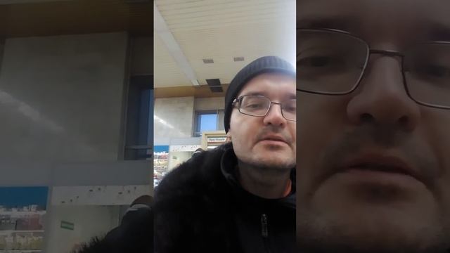 Комплектовщик вахта Екатеринбург