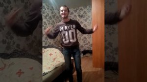 Макс 100/500