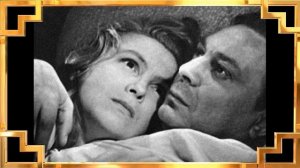 Вия Артмане. Тайна рождения дочери и полное забвение.