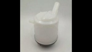 Течь масла ГУР Honda CR V RD1