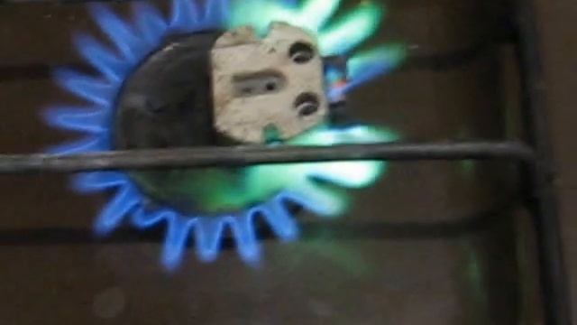 как горит медь смотреть онлайн