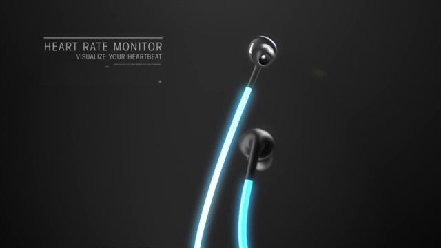 светящиеся наушники glow отзывы смотреть онлайн