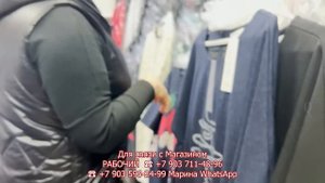 БЕЛОРУССКИЕ ПЛАТЬЯ У МАРИНЫ? НОВИНКИ? Рынок Садовод. Москва