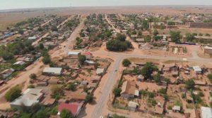 СЕЛО ЕНОТАЕВКА (Енотаевский район) С ДРОНА/ ЕНОТАЕВКА С ВЫСОТЫ ПТИЧЬЕГО ПОЛЕТА/ флотбардакlife