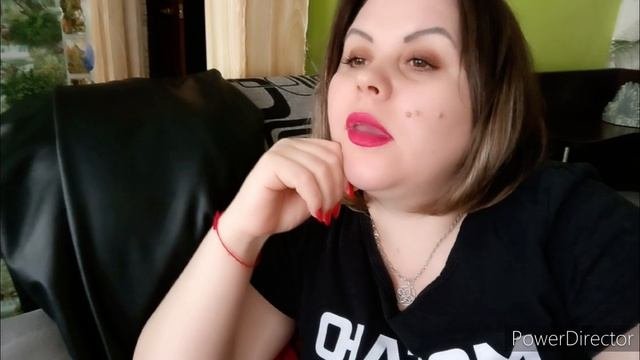 будни многодетной мамы
