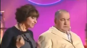 Игорь Маменко  Новое и старое,приколы,анекдоты,позитив