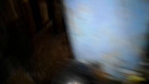 нш10 на т40. Как устроено рулевое.