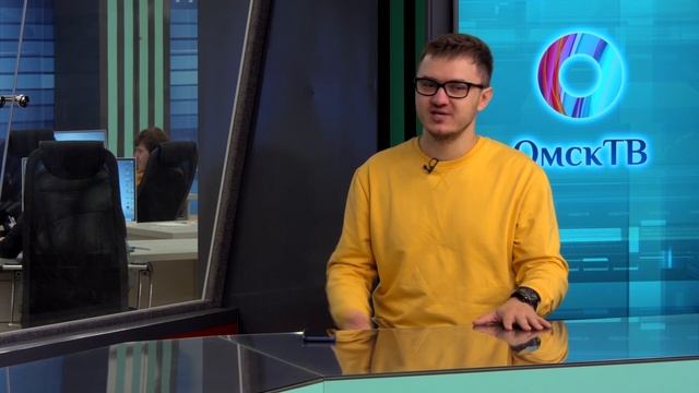 Интервью. Артем Матросов.