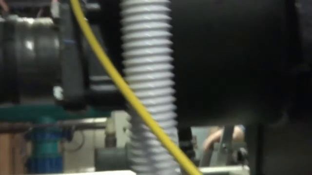 Daikin ремонт смотреть онлайн