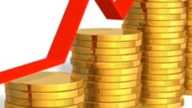 САМЫЕ ДОРОГИЕ ВЕЩИ В СПОРТМАСТЕРЕ