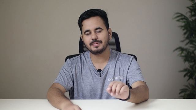 Mi Band 7 ৩০ দিনের রিভিউ | Long Term Review in Bangla | বাংলা রিভিউ смотреть онлайн