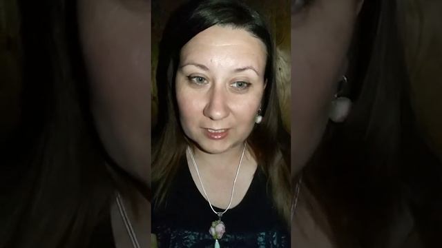 #ПЕРИОДЫ В ЖИЗНИ ЧЕЛОВЕКА/ ПЕРИОДЫ КРАСОТЫ И ЛЮБВИ/ ВЕНЕРА. ЧАСТЬ 2 смотреть онлайн