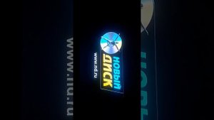 Запуск DVD диска Южный парк 5 все серии пятого сезона