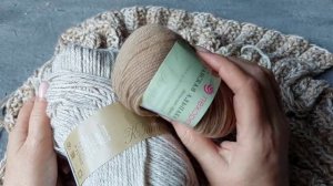 #свитербрат2 #спицами #пряжа #пехорка #брат2 #видеомк