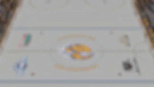 GREAT "Rebound" Expert Strategy in Tape to Tape | Tape to Tape Hockey Game | Tape to Tape Gameplay смотреть онлайн